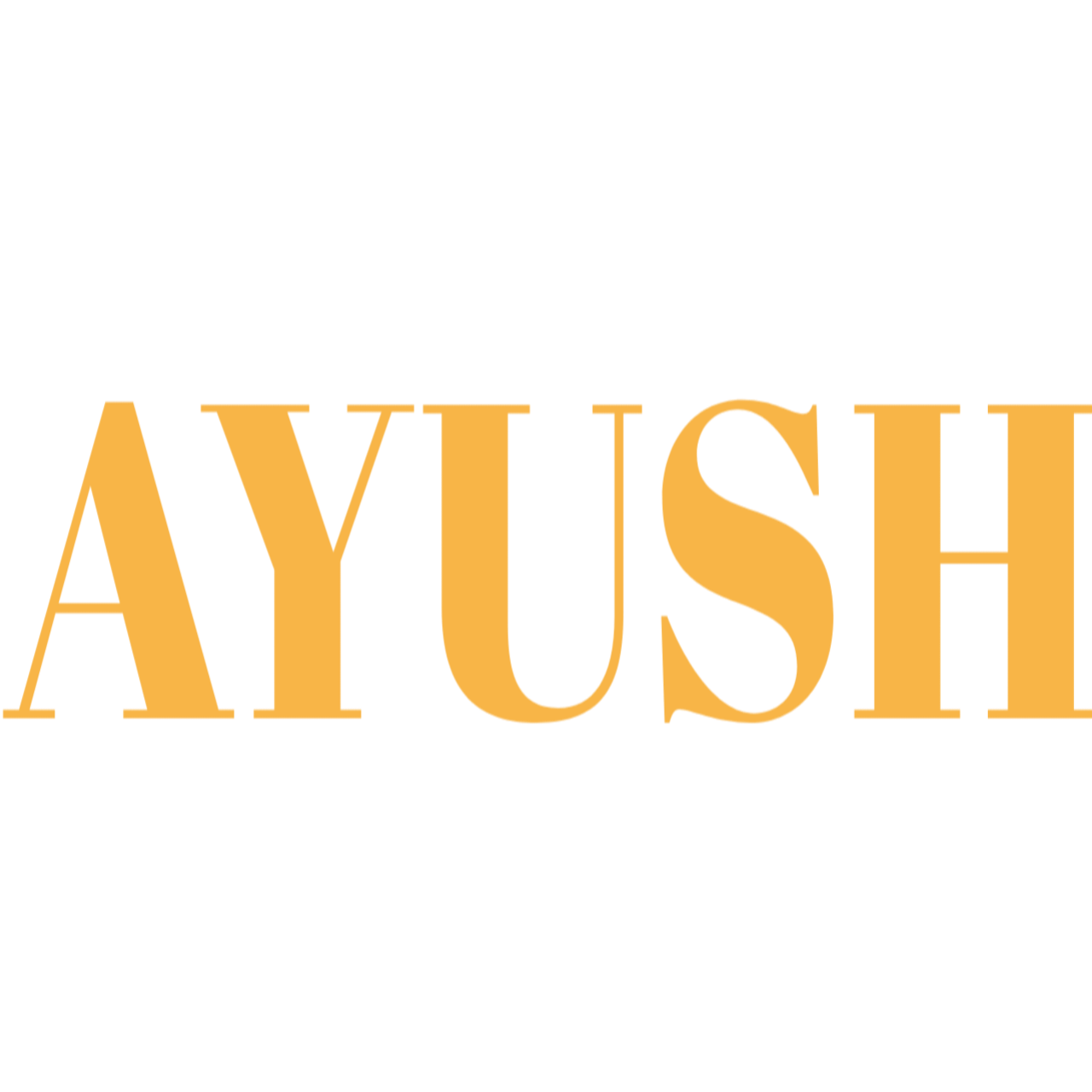alternative